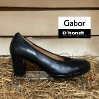 /Images/2020-2\Schoenen\Gabor2.jpg - Schoenen d'Hondt